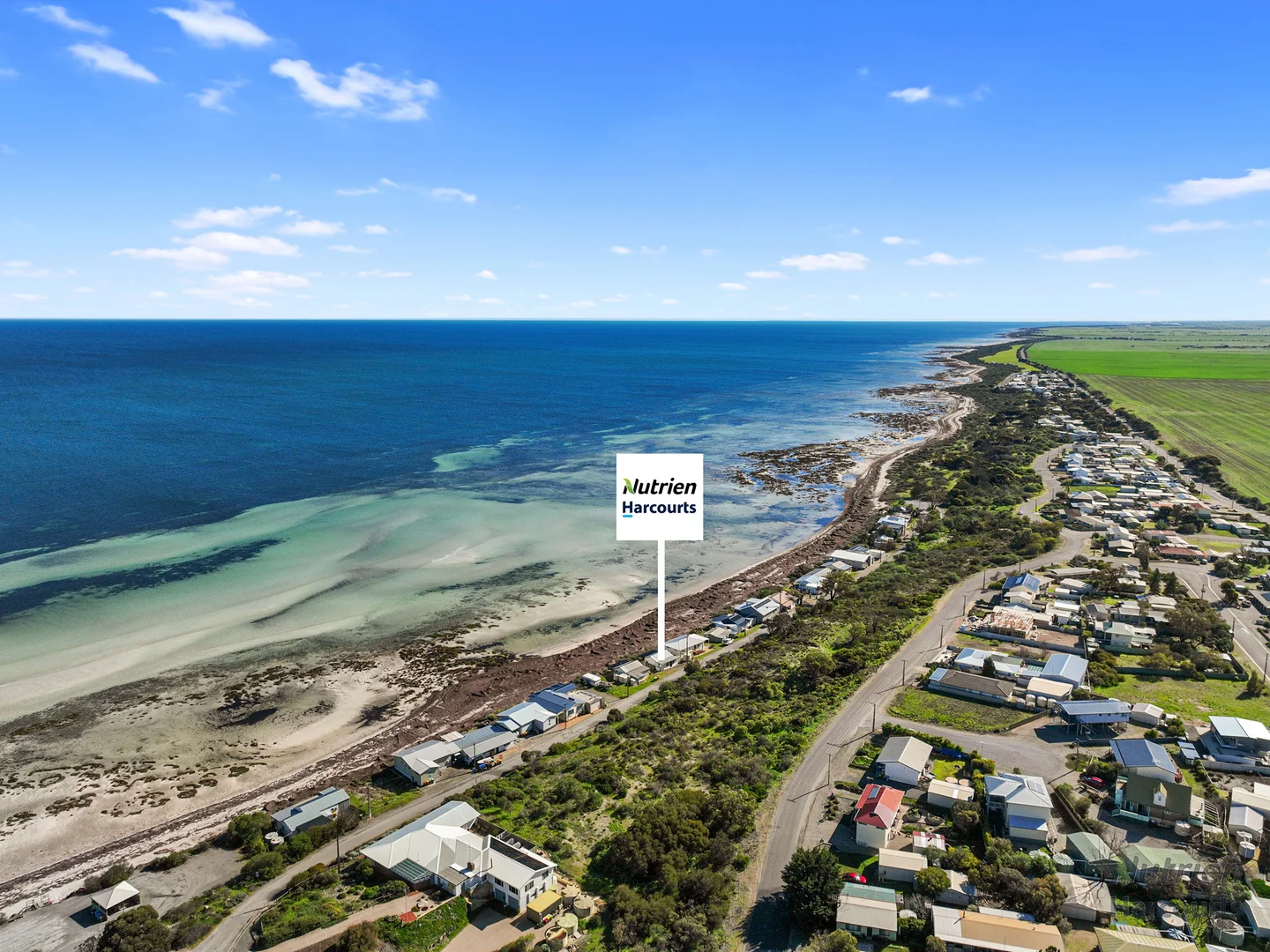 Additional image 17 of 17 North Shore Road, Hardwicke Bay SA 5575