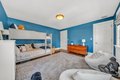 Additional image 17 of 43 Amherst Rd, Wellesley, MA, 02482