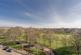 Additional image 35 of Bruntsfield Place, Edinburgh EH10