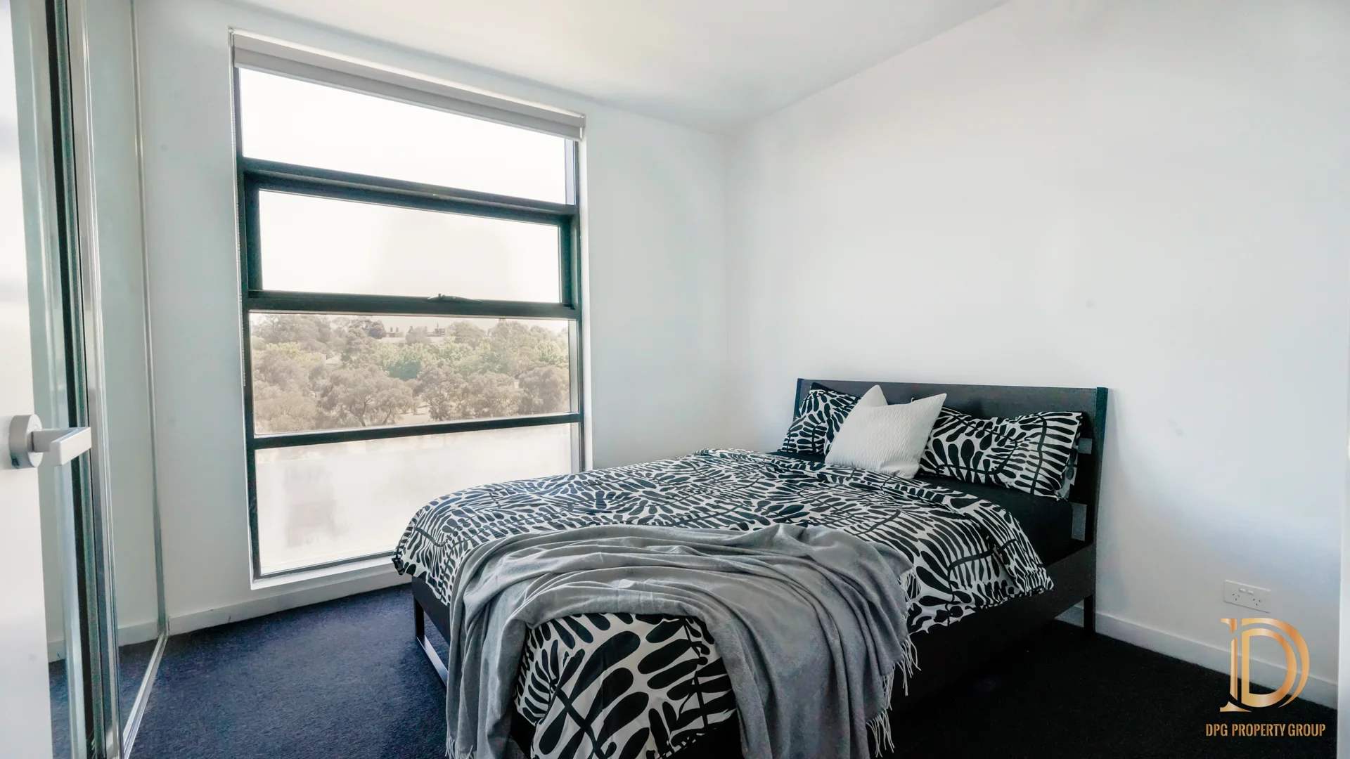 Additional image 7 of 411/67 Galada Avenue, Parkville VIC 3052