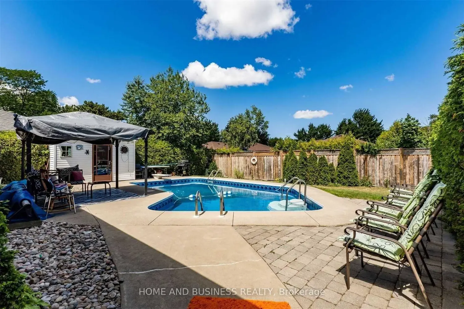 Additional image 16 of 22 Duncannon Crescent