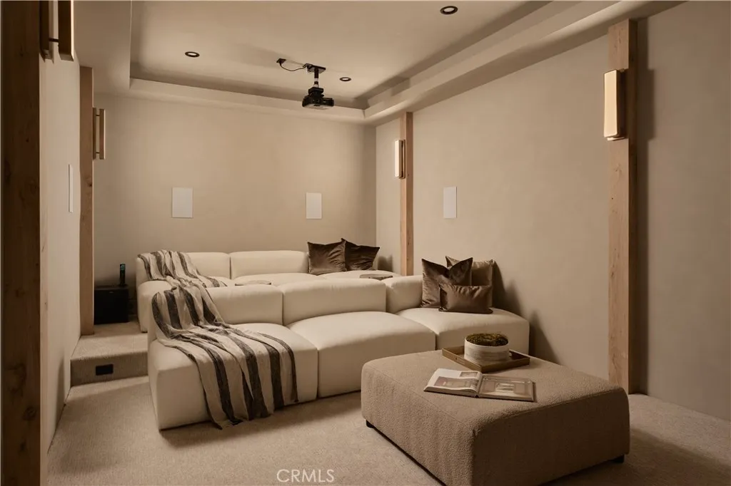 Additional image 15 of 13024 Bloomfield Street, Studio City, CA 91604