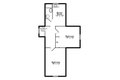 Additional image 18 of 36 Sargent St, Winthrop, MA, 02152