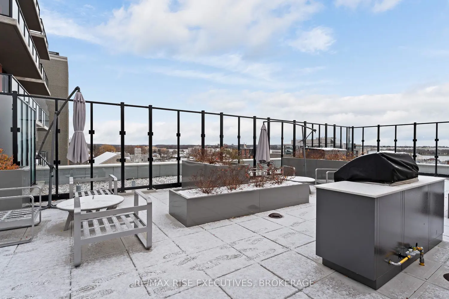 Additional image 18 of 223 Princess Street 702