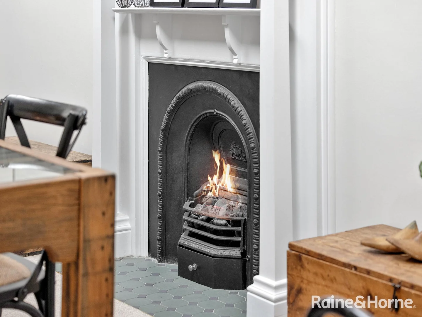 Additional image 10 of 170 Hope Street, Bathurst NSW 2795