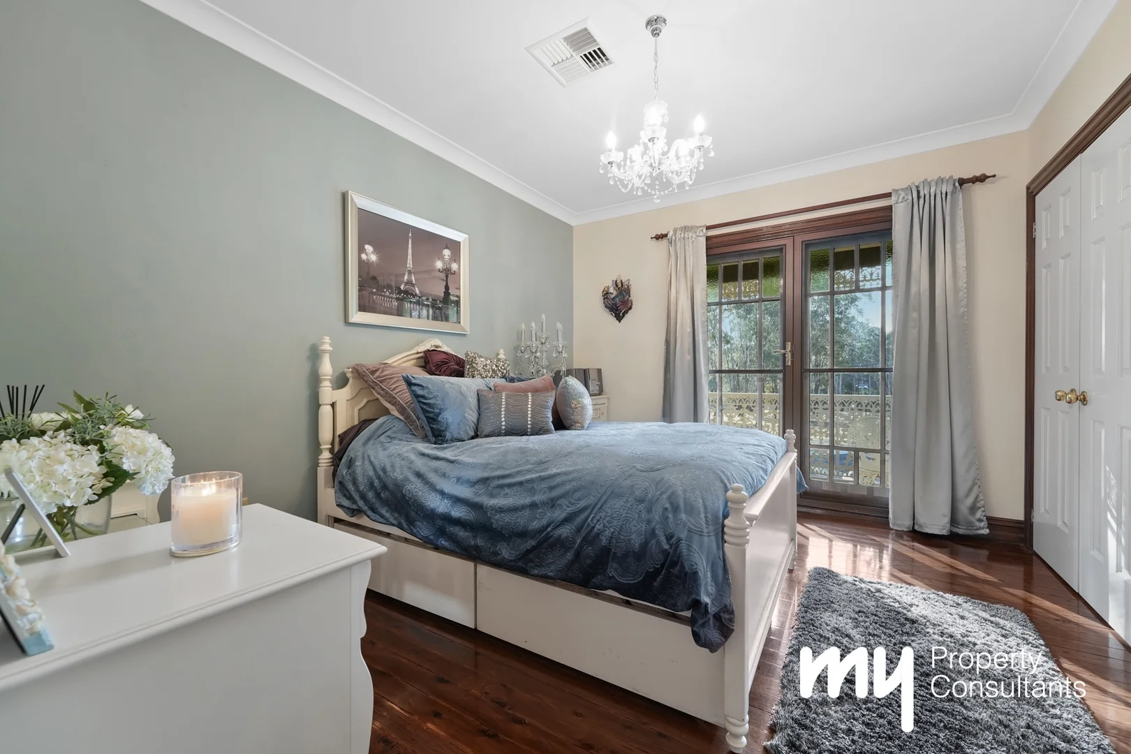 Additional image 15 of 4 Top Ridge Road, Razorback NSW 2571