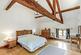 Additional image 11 of Longdon-upon-Tern, Telford, Shropshire