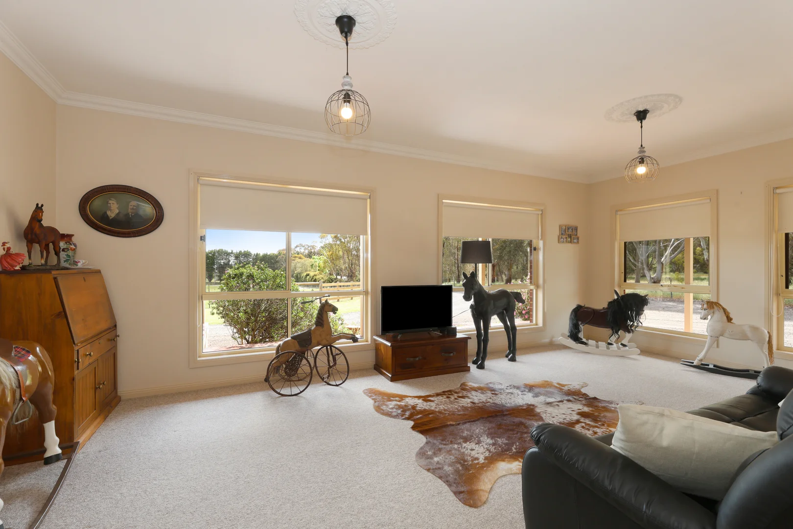 Additional image 14 of 200 Birregurra-Deans Marsh Road, Birregurra VIC 3242