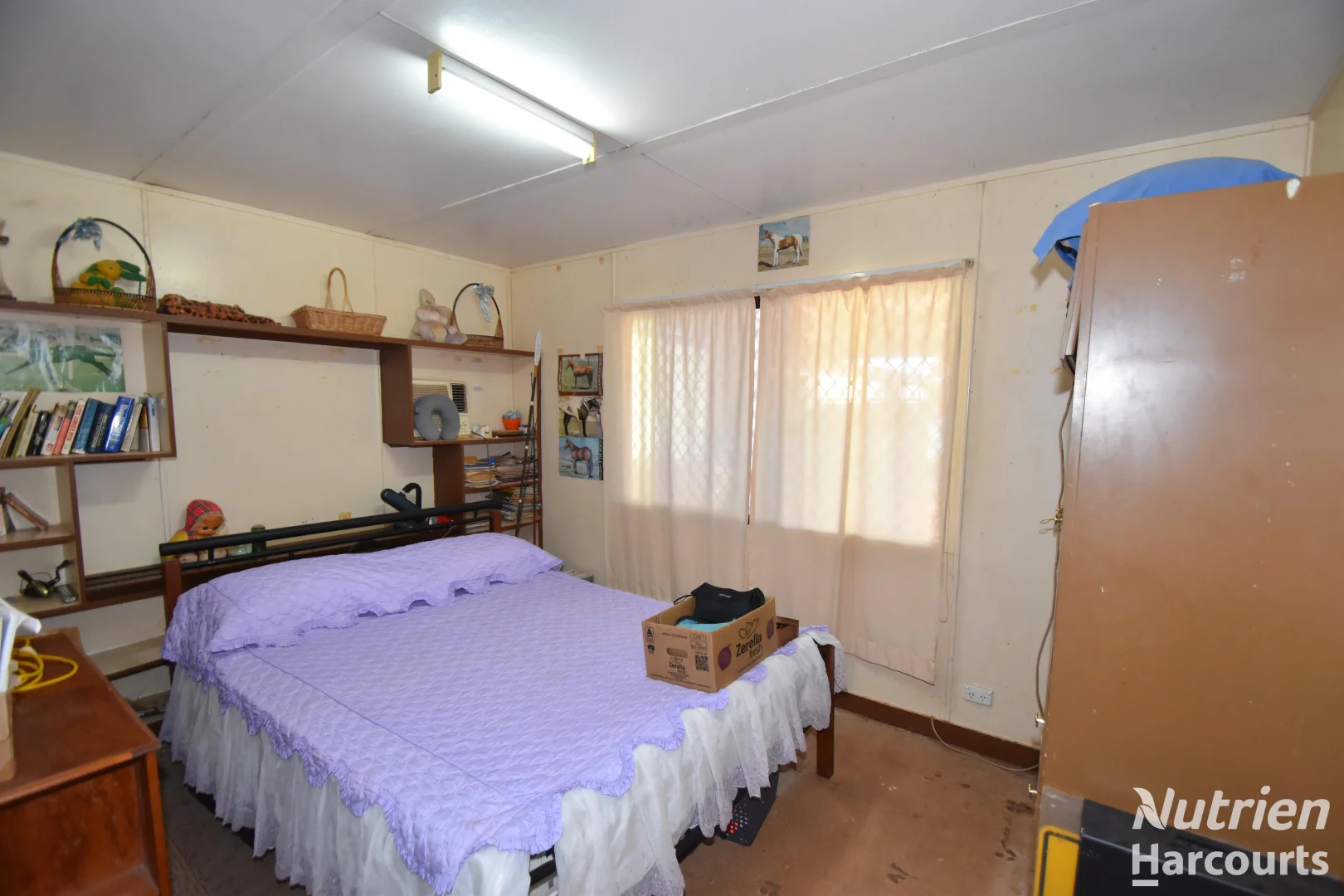 Additional image 12 of 57 Stuart Highway, Elliott NT 0862