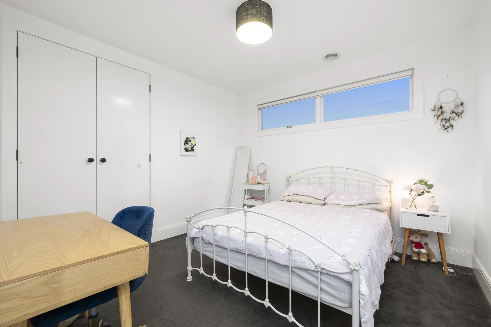 Additional image 12 of 4A Blackwood Avenue, Mentone VIC 3194