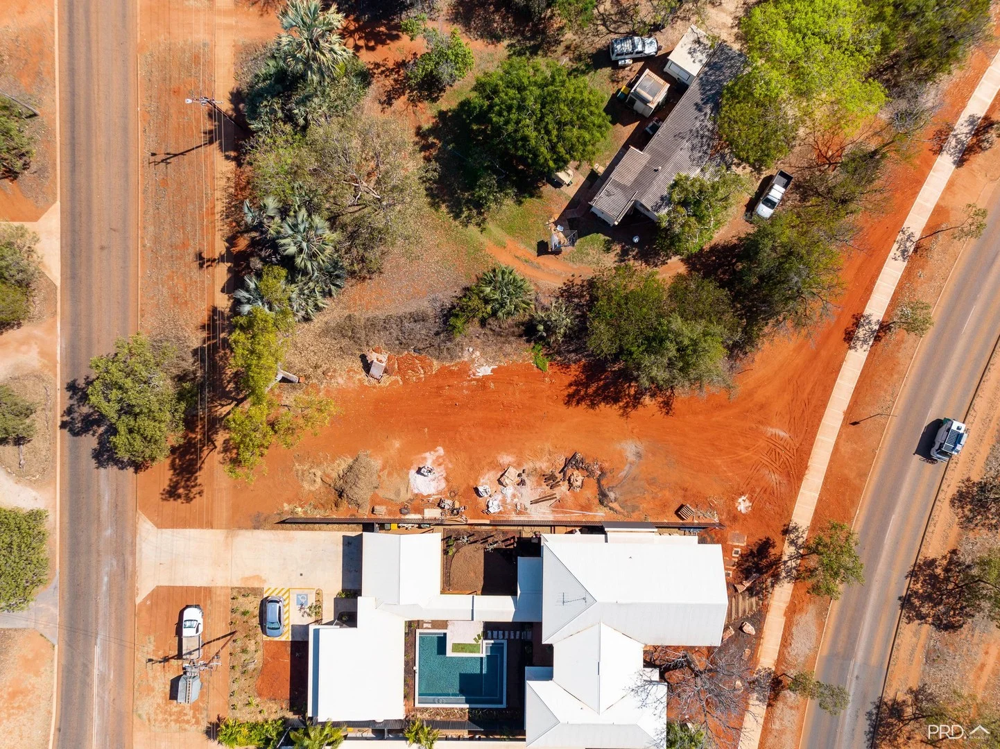Additional image 3 of 51A Robinson Street, Broome WA 6725