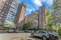 Additional image 4 of 138-10 Franklin Ave Unit 9J, Flushing, NY, 11355