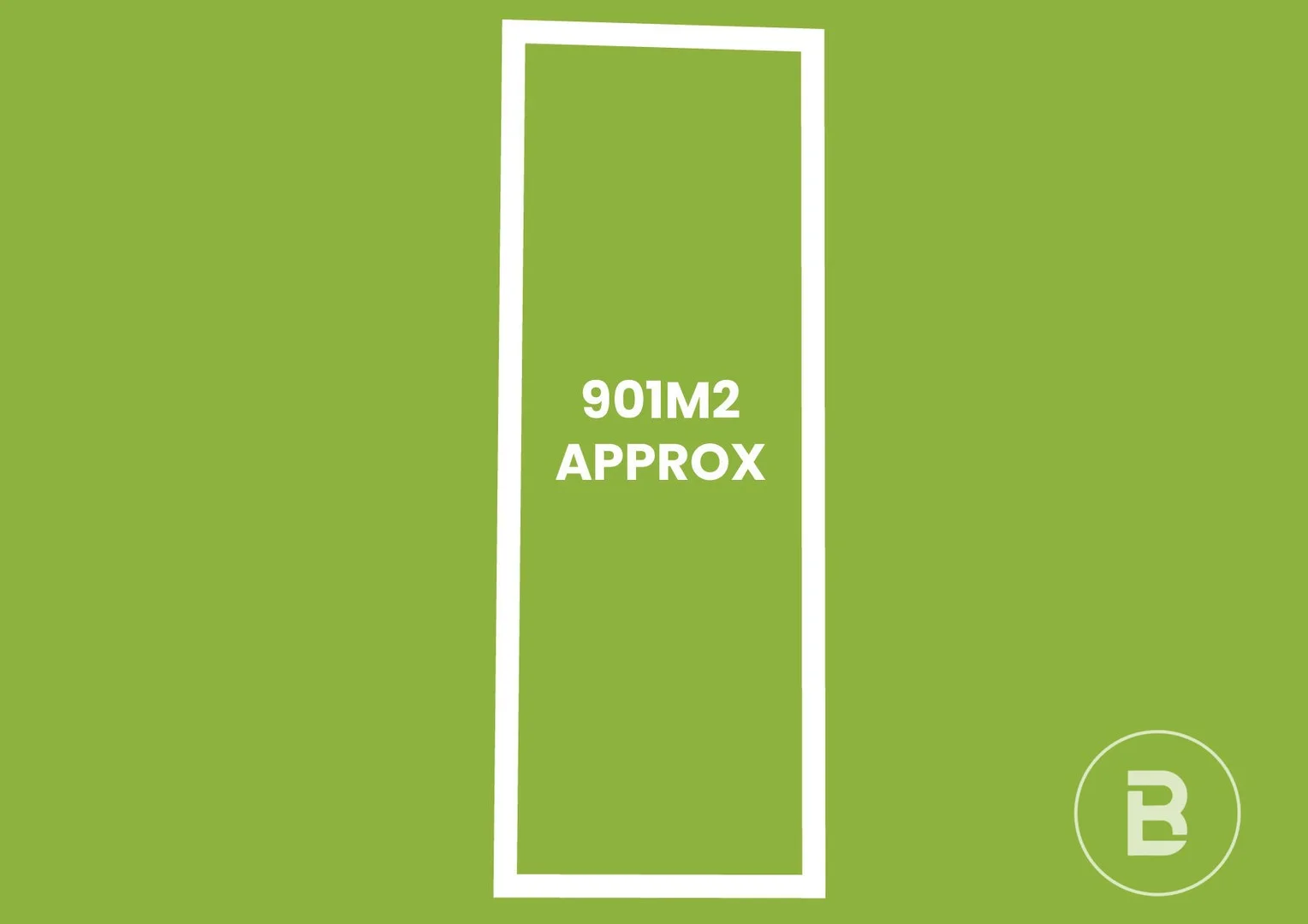 24/123 Nelson Street, Maryborough VIC 3465