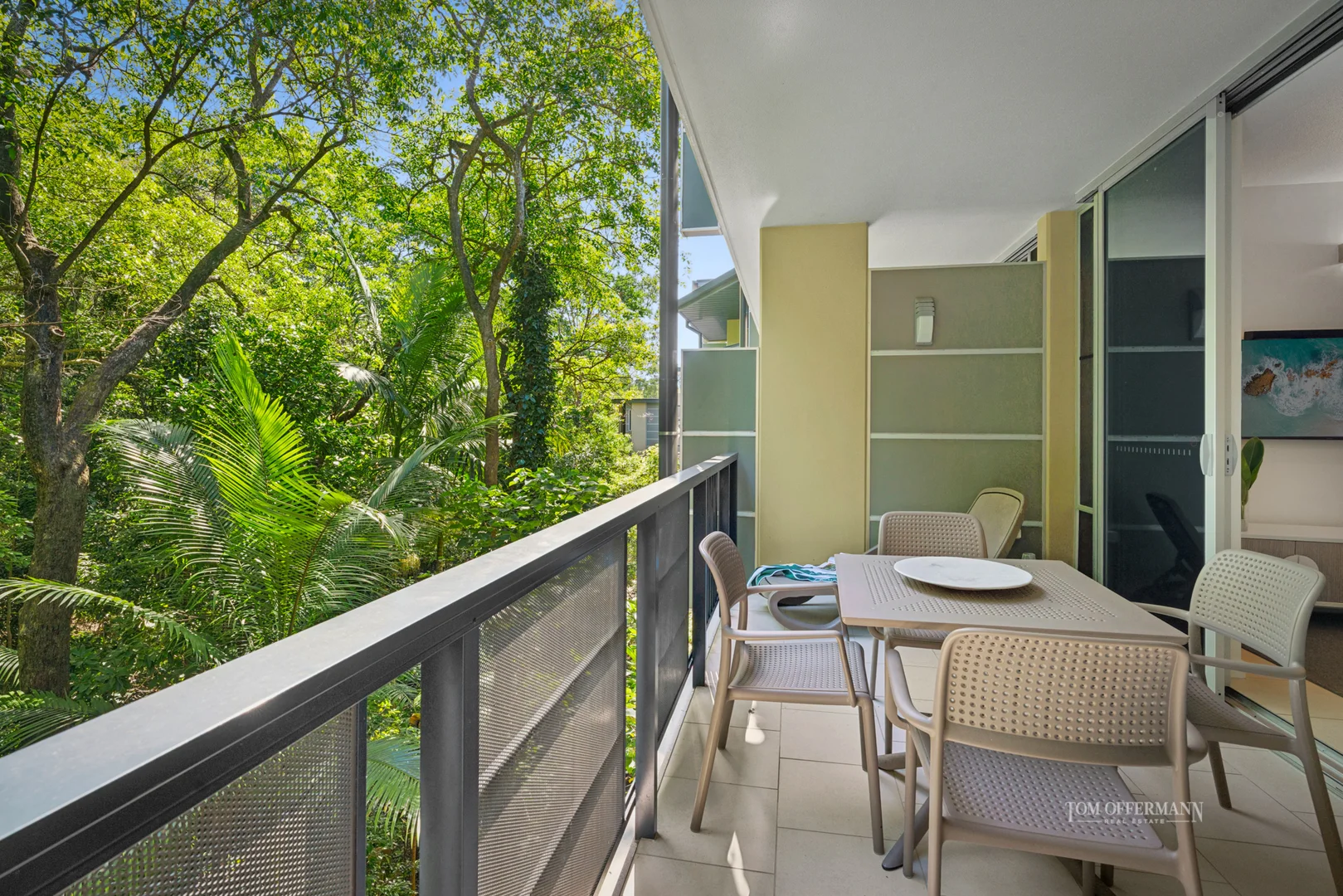 Additional image 2 of 8408/5 Morwong Drive, Noosa Heads QLD 4567