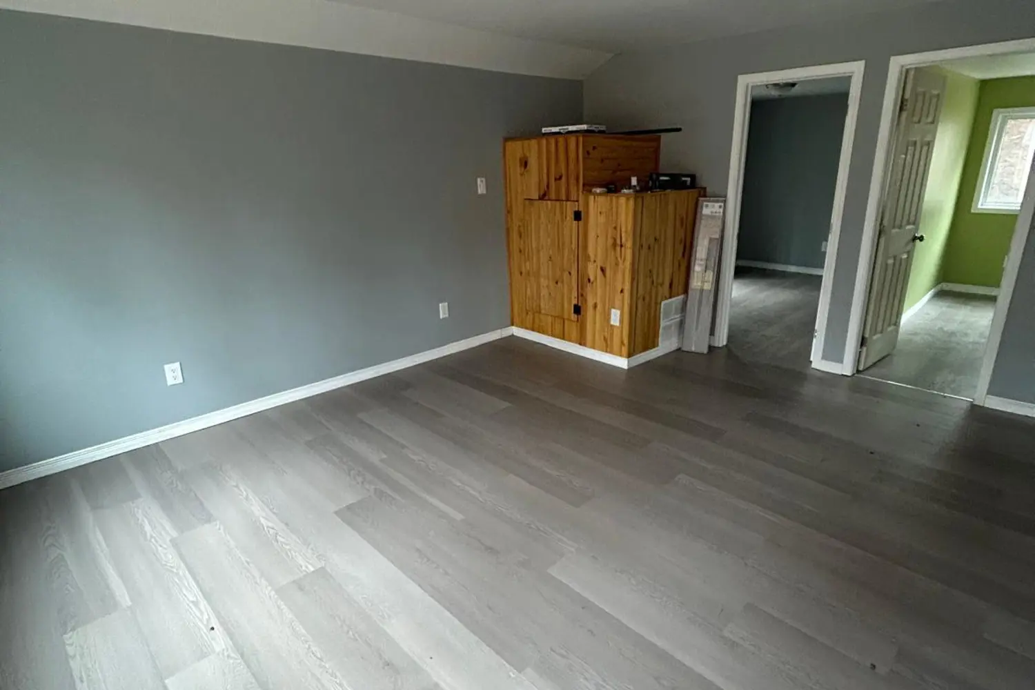 Additional image 6 of 86 30Th Street