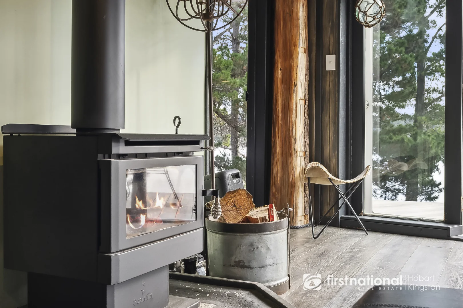 Additional image 29 of 215 Lighthouse Road, South Bruny TAS 7150