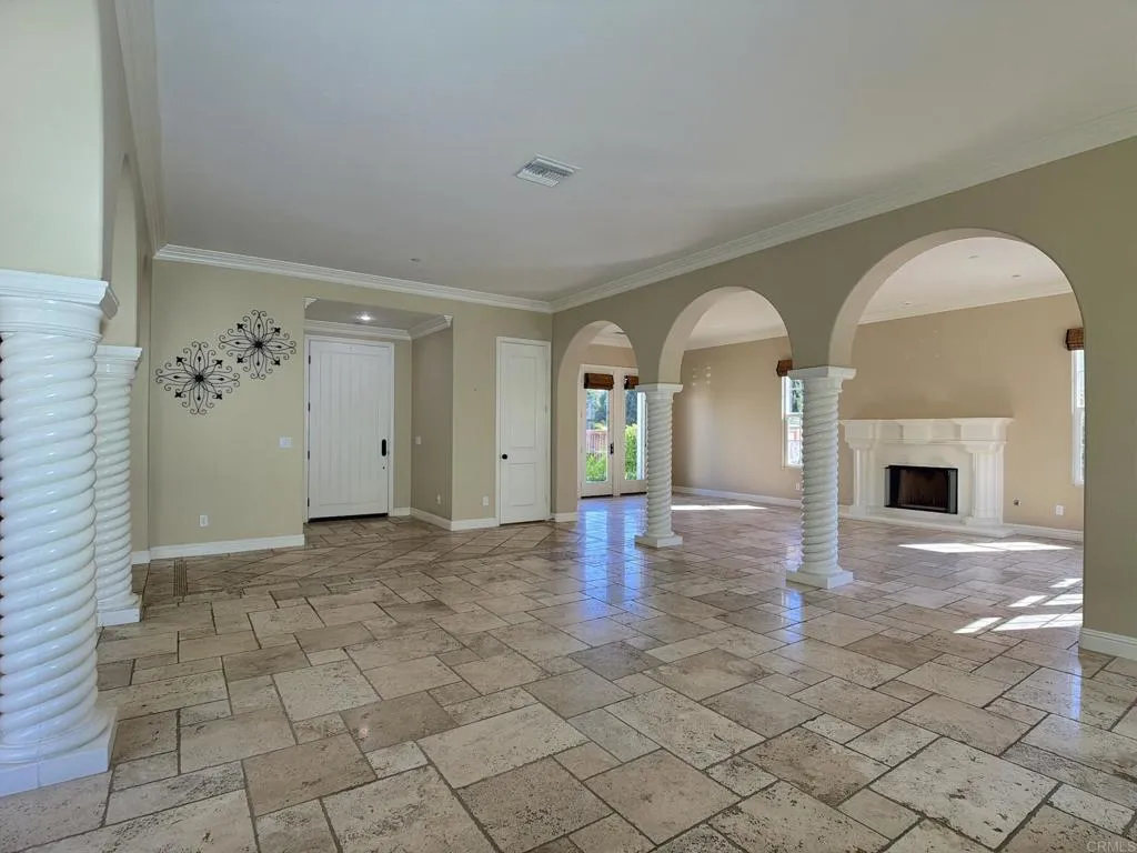 Additional image 18 of 440 Evening View Drive, Chula Vista, CA 91914