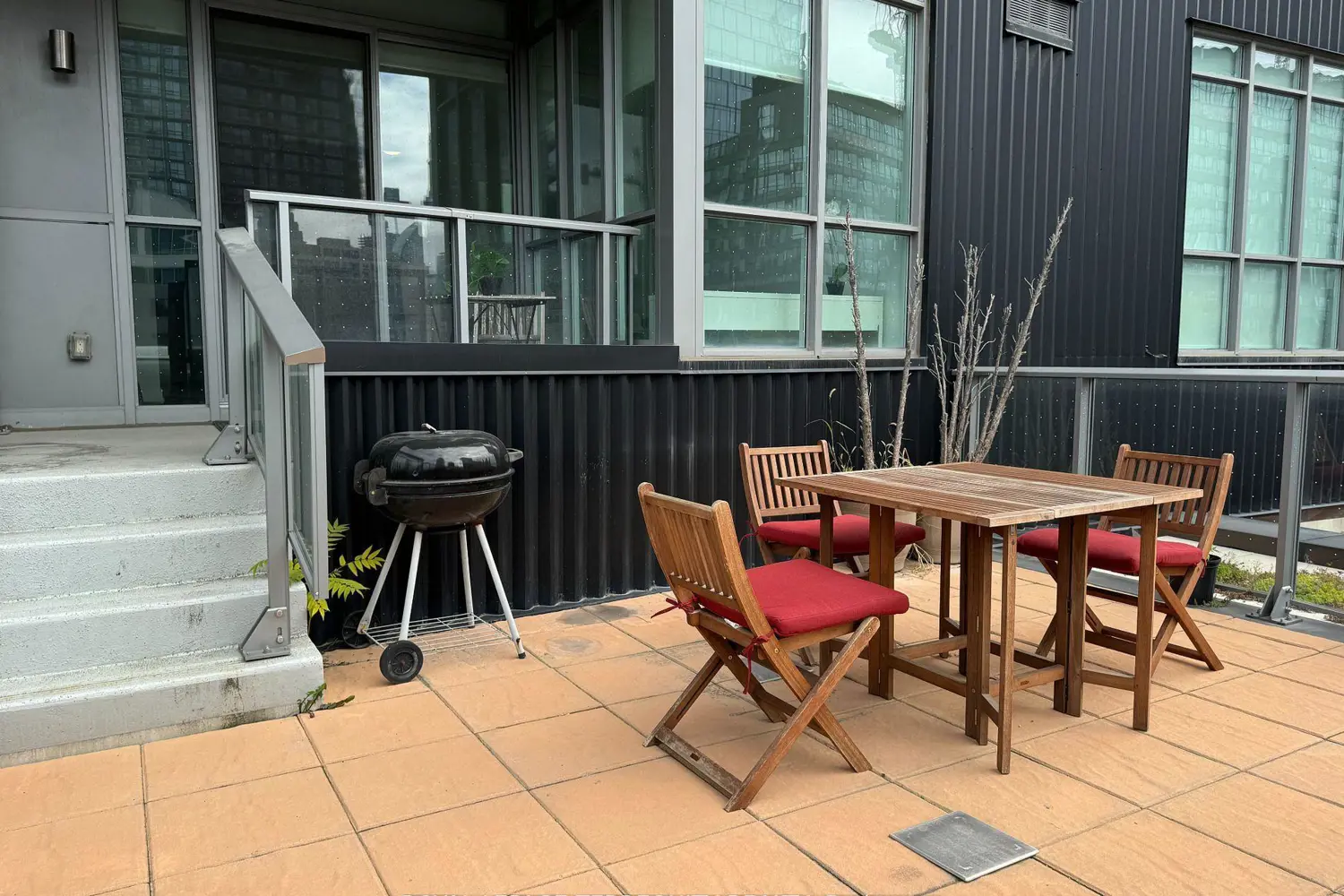 Additional image 11 of 120 Parliament Street 421