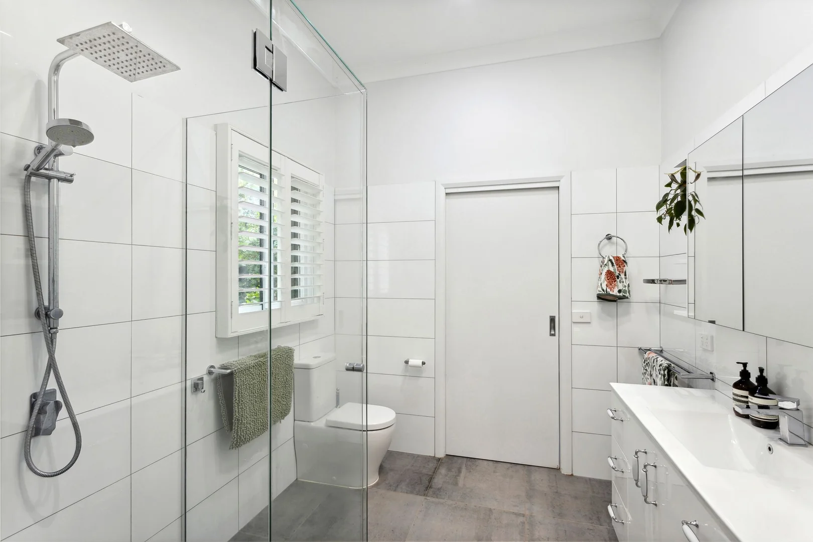 Additional image 8 of 24 Kronks Lane, Woodend VIC 3442