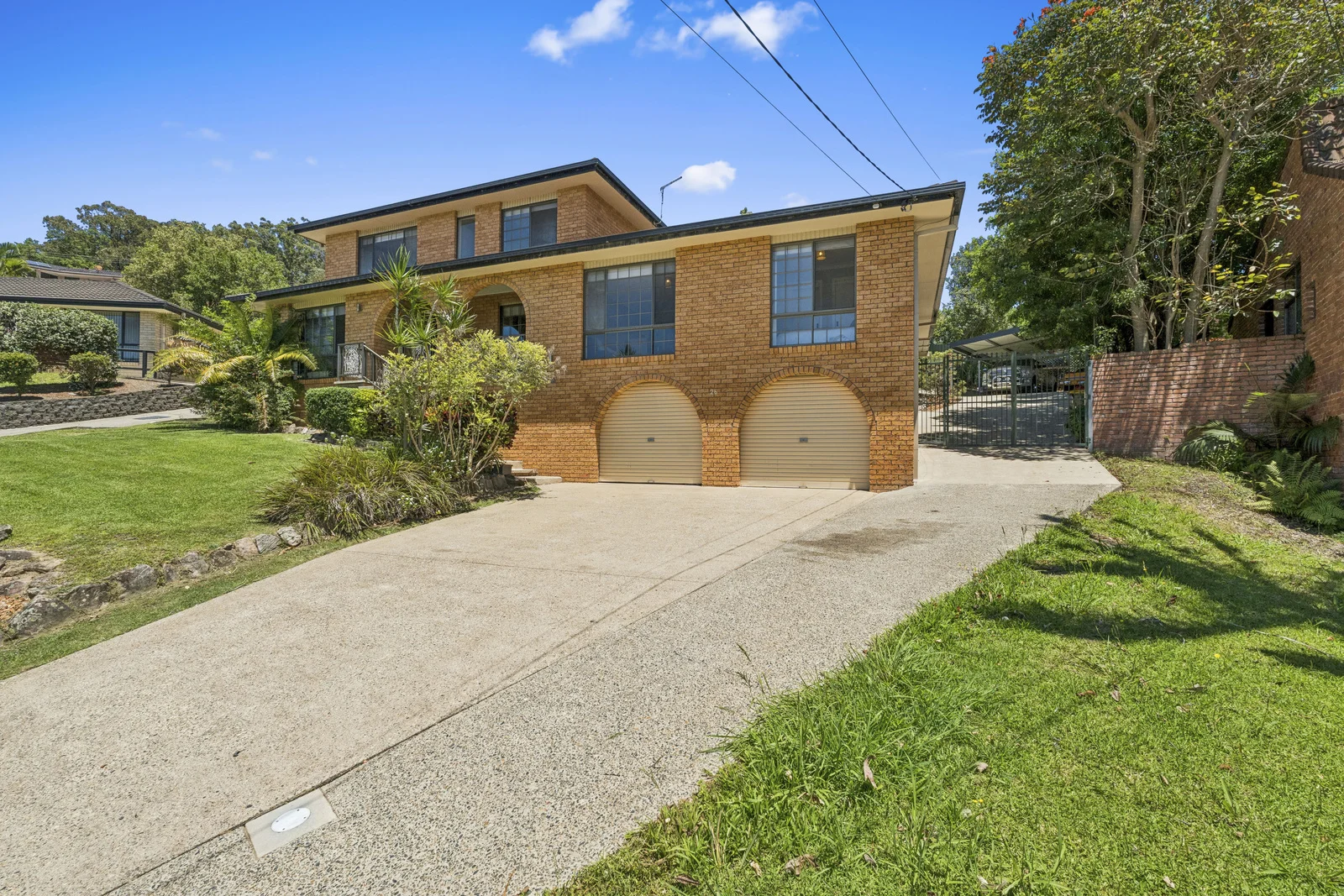 Additional image 2 of 26 Murphy Crescent, Coffs Harbour NSW 2450
