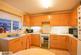 Additional image 6 of Tiln Court, Retford DN22