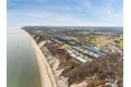 Additional image 32 of 1603 Bluffs Dr N, Baiting Hollow, NY, 11933