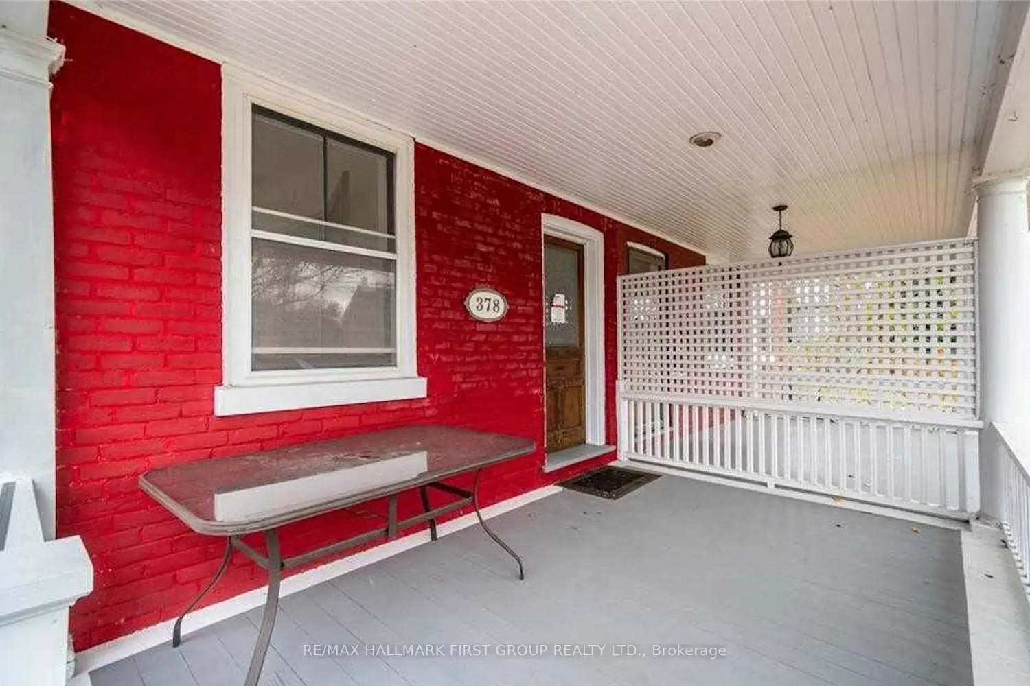 Additional image 11 of 378 King Street