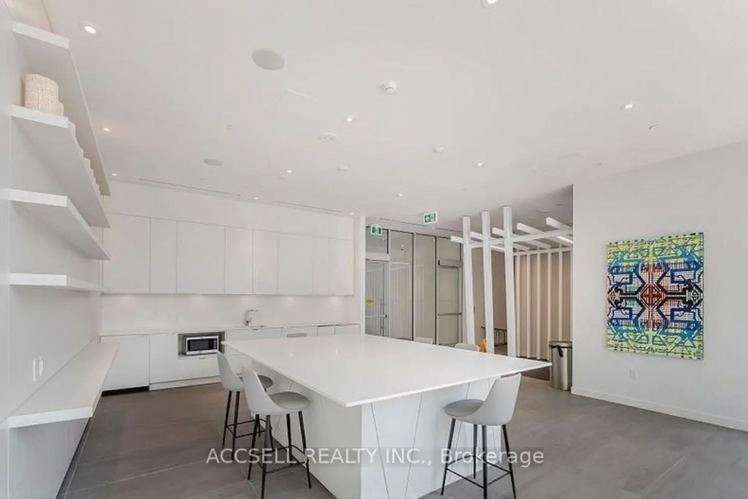 Additional image 20 of 3883 Quartz Road 306