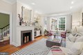 Additional image 3 of 209 Goldsborough St, Easton, MD, 21601