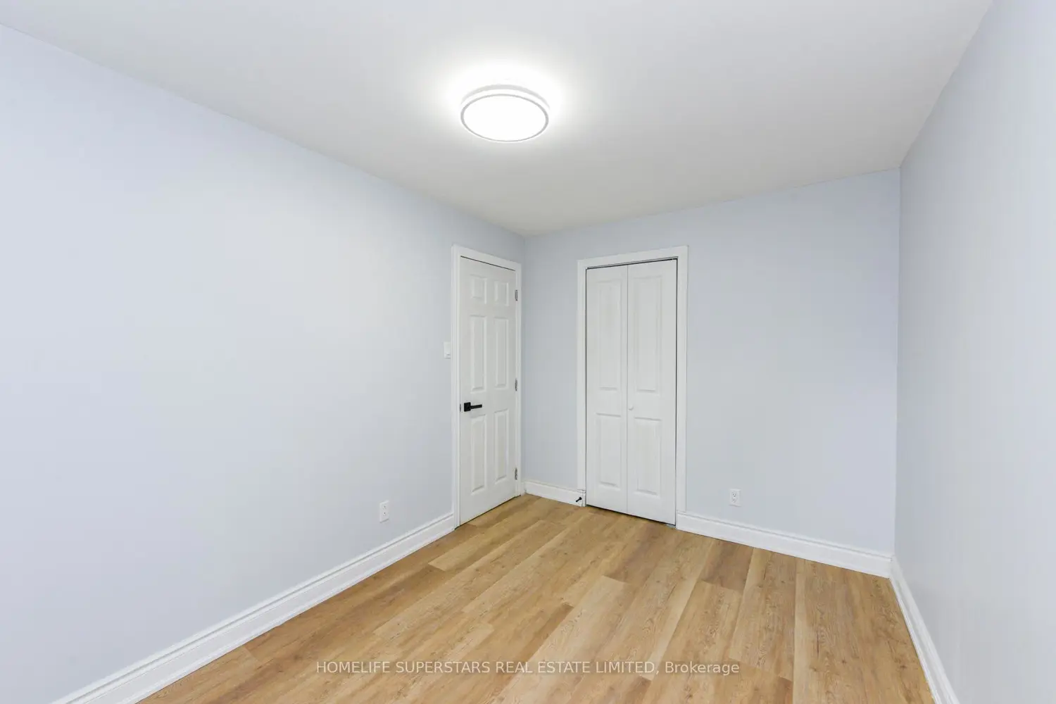 Additional image 5 of 15 Dover Road