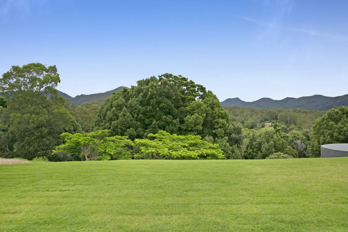 Additional image 18 of 68 Rusty Court, Tallebudgera Valley QLD 4228