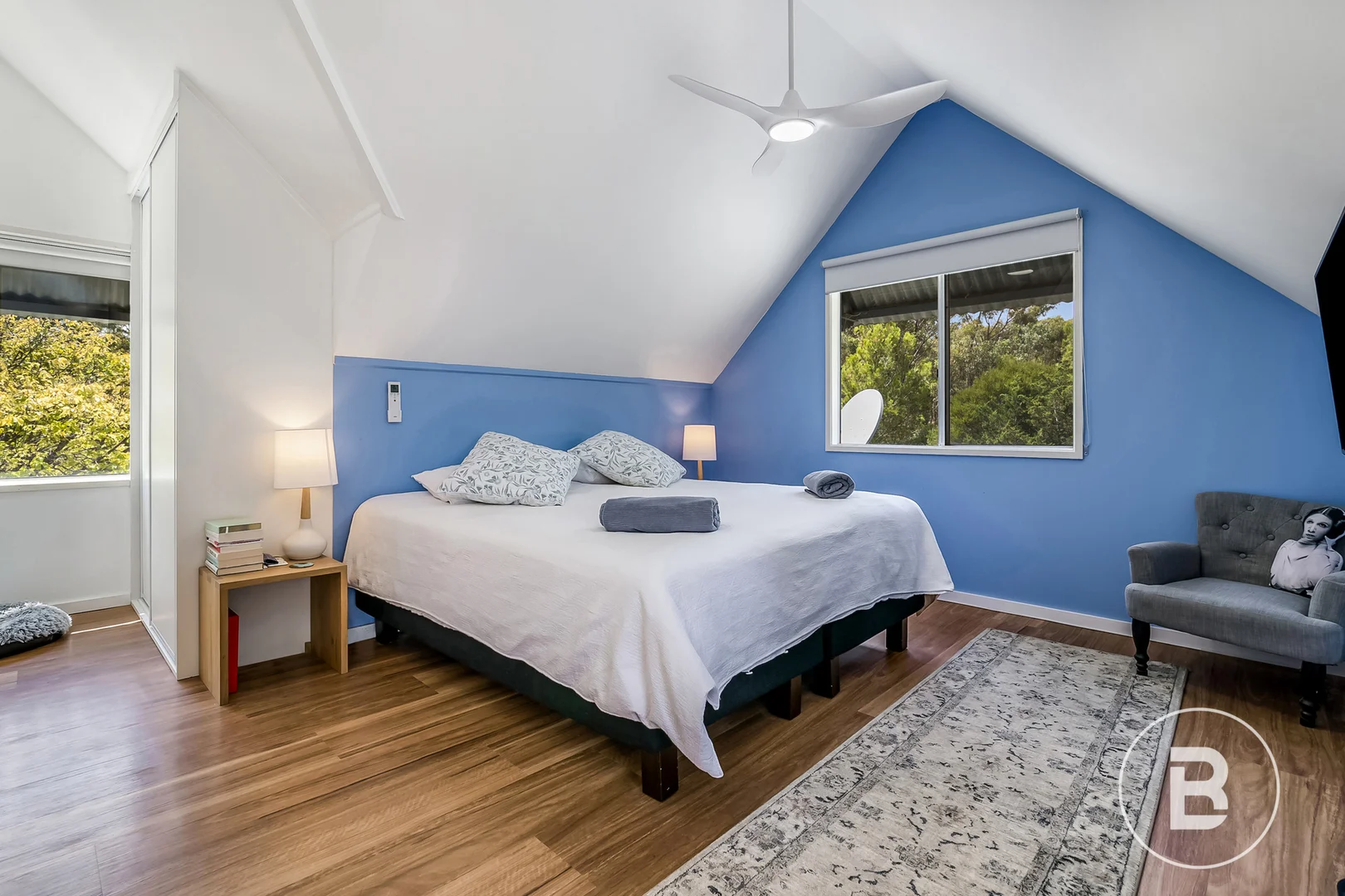 Additional image 10 of 20 Golf Links Lane, Heathcote VIC 3523