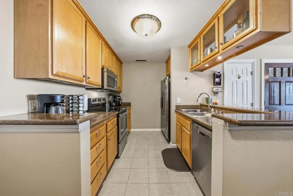 Additional image 31 of 12750 Laurel Street Unit 510, Lakeside, CA 92040