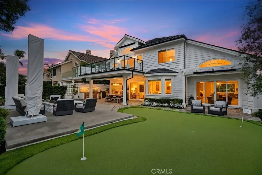 Additional image 102 of 55 Hastings, Laguna Niguel, CA 92677