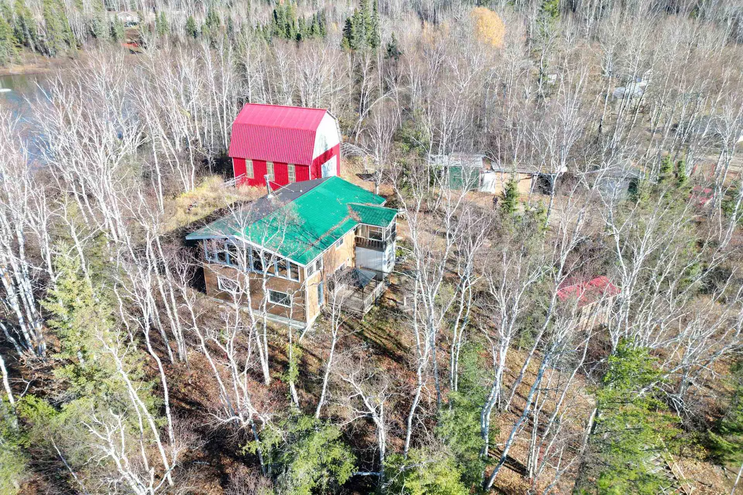 Additional image 18 of Lot 25 Munro Twp