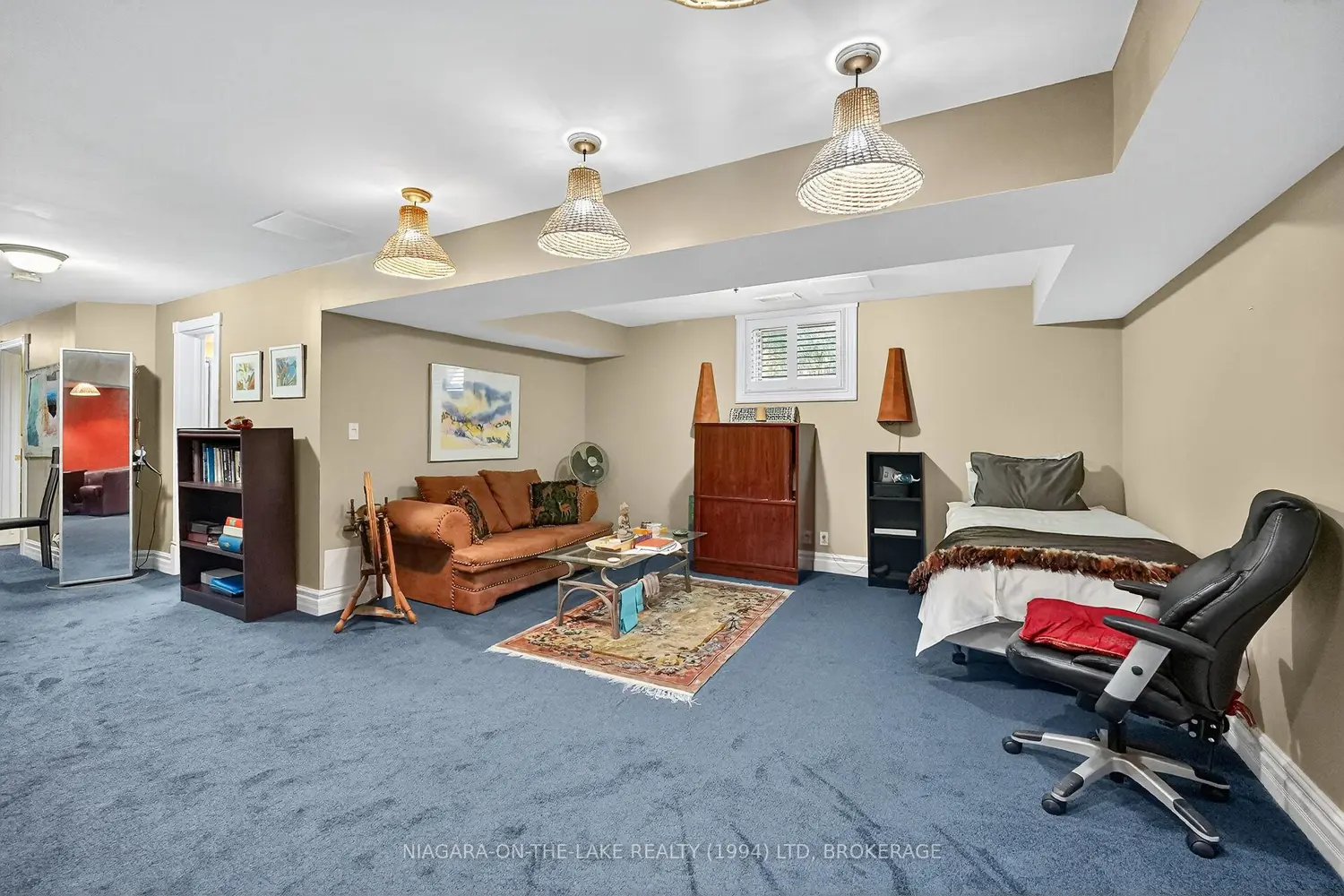 Additional image 15 of 642 Simcoe Street