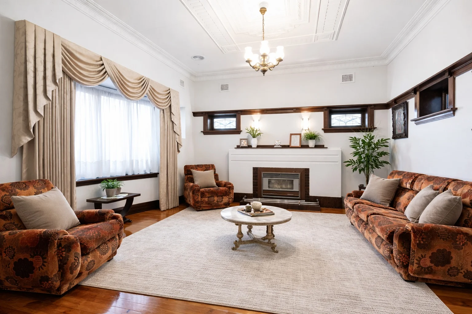 Additional image 10 of 708 Forrest Hill Avenue, Albury NSW 2640