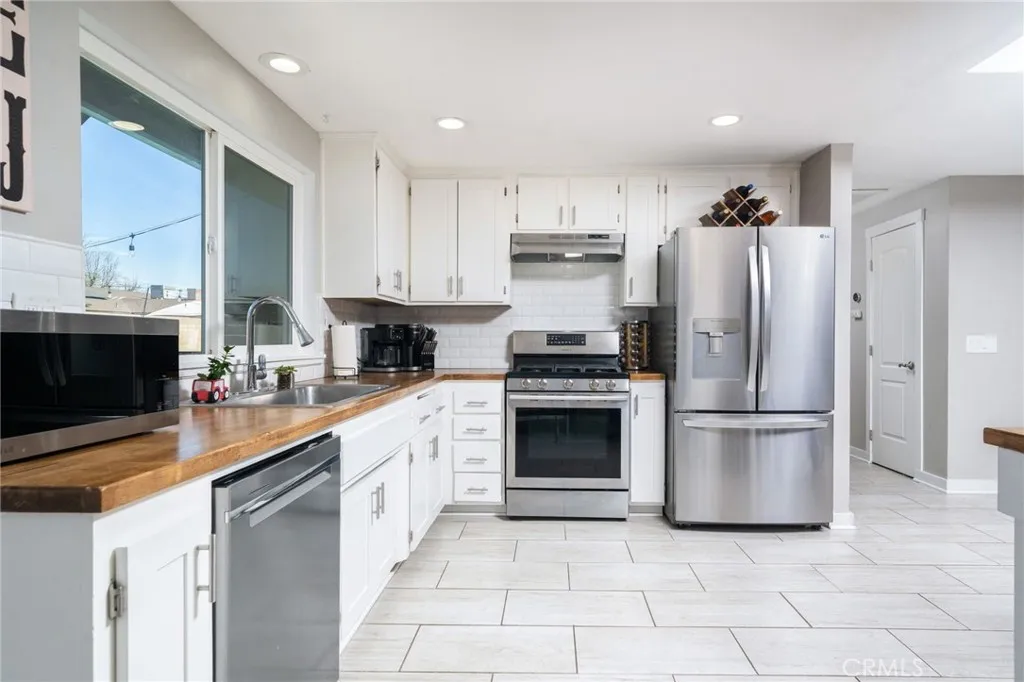 Additional image 15 of 40448 Marsha Court, Hemet, CA 92544