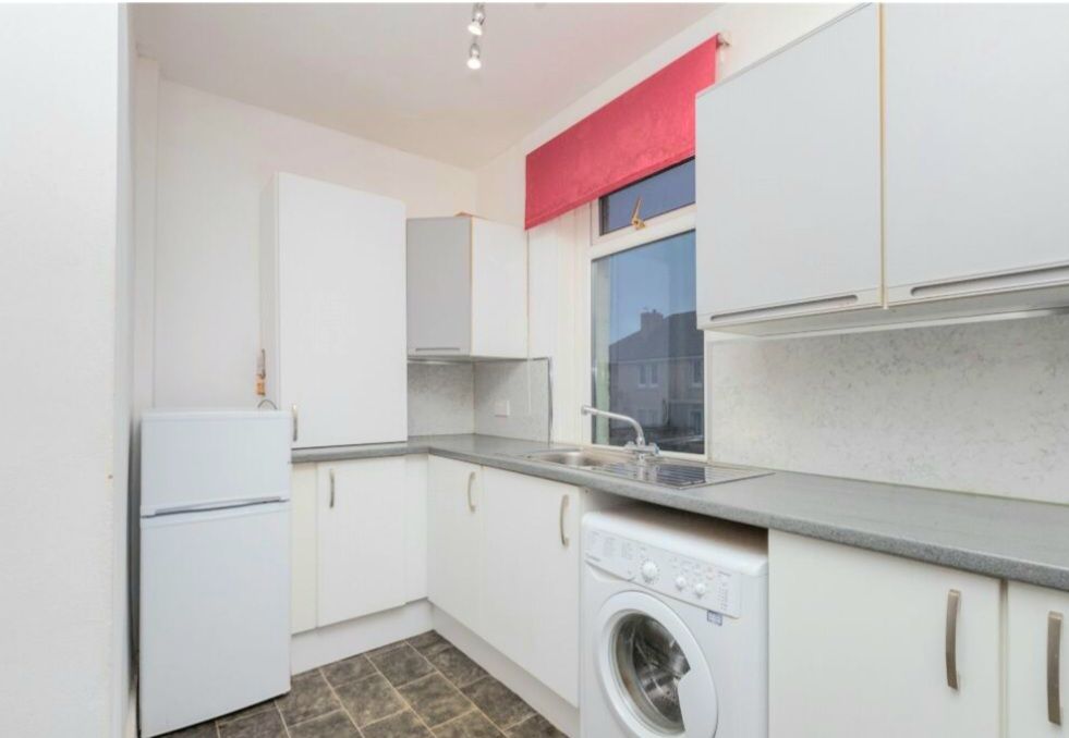 Additional image 4 of 2 bed flat to rent13 Sunnyside Avenue, Motherwell ML1
