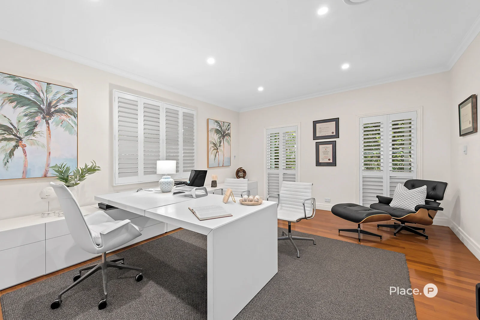 Additional image 24 of 57 Amy Street, Hawthorne QLD 4171