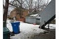 Additional image 18 of 102 Clay Ave Unit 100, Rochester, NY, 14613