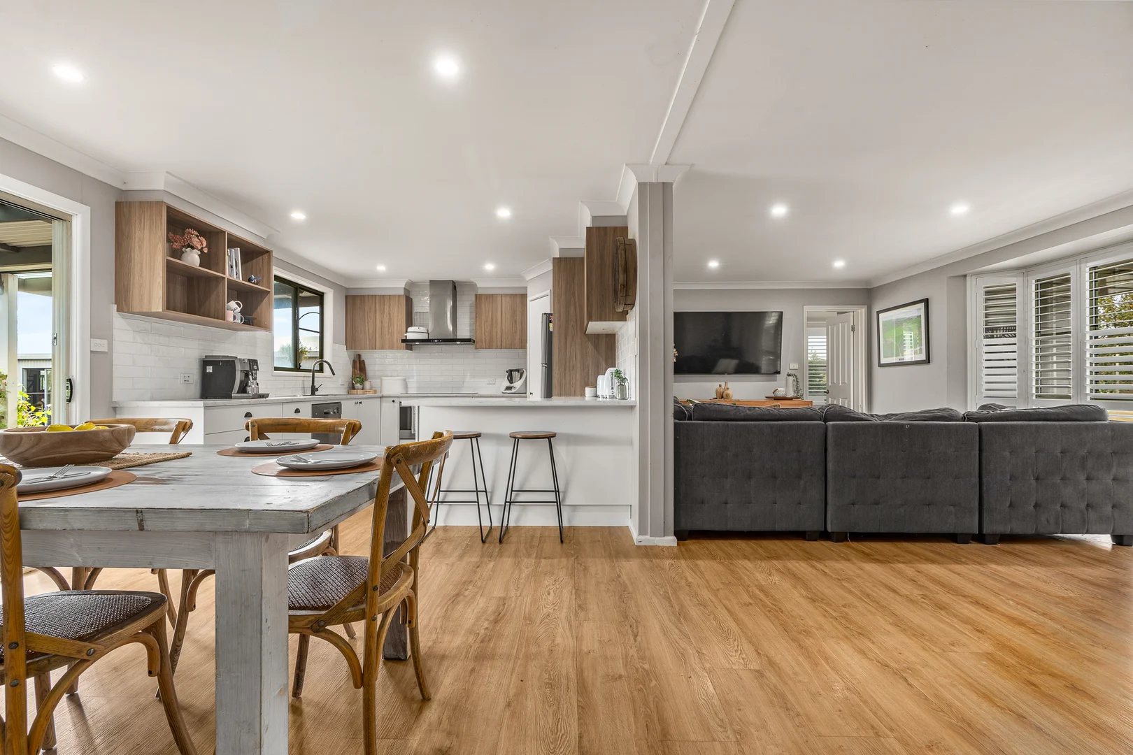 Additional image 25 of 'Top Farm' 1004 Neville-Trunkey Road, Neville NSW 2799