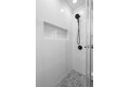 Additional image 22 of 53 Elizabeth Dr, Bethpage, NY, 11714