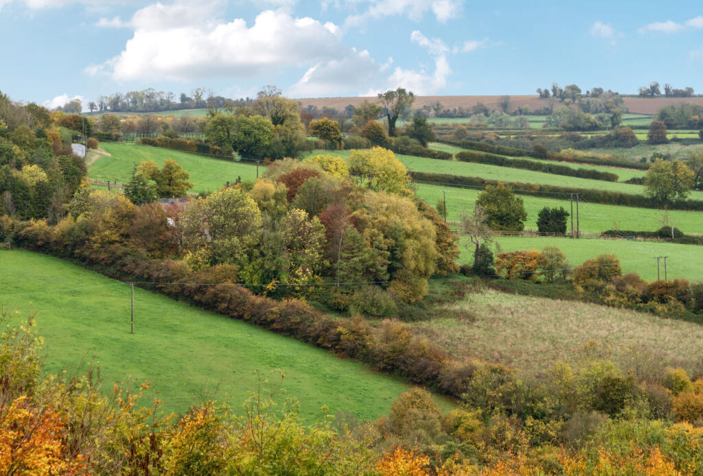 Additional image 22 of St. Marys Rise, Writhlington, Radstock, Somerset, BA3