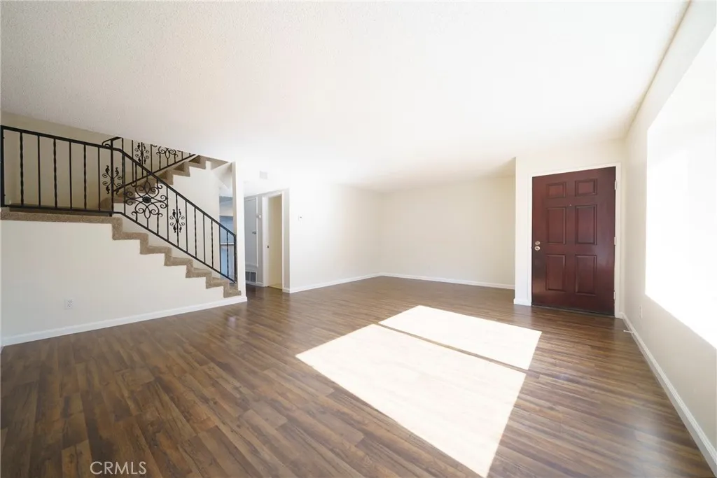 Additional image 53 of 8901 Serapis Avenue Unit 25, Downey, CA 90240