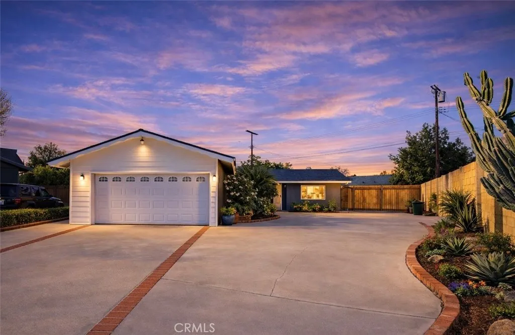 Additional image 22 of 16321 Malden Street, North Hills, CA 91343