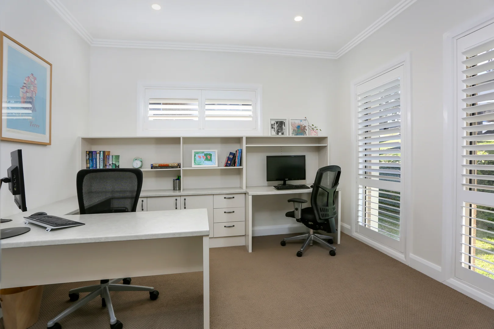 Additional image 18 of 2 Gully Forest Place, Cattai NSW 2756