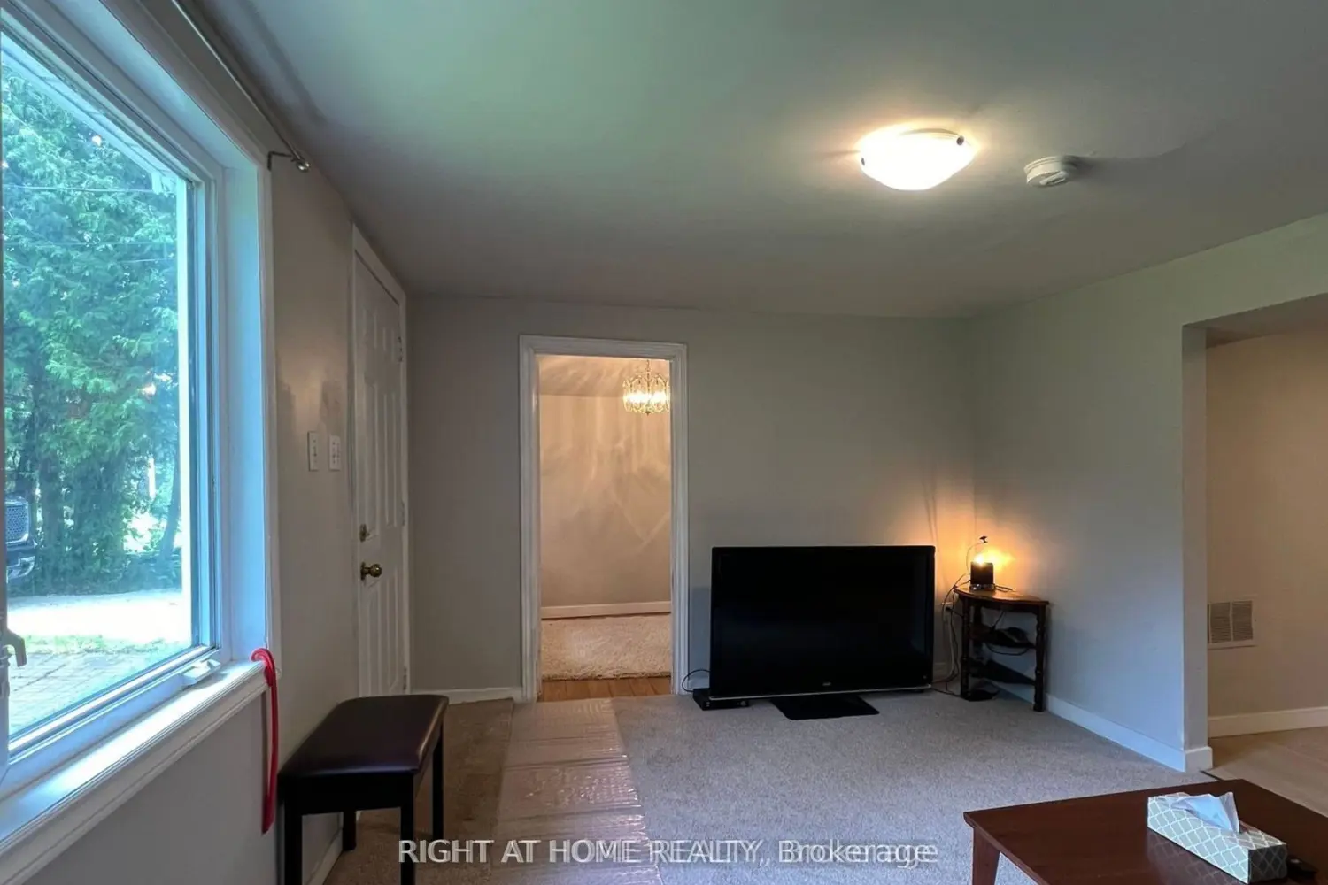 Additional image 14 of 34 Broadview Street