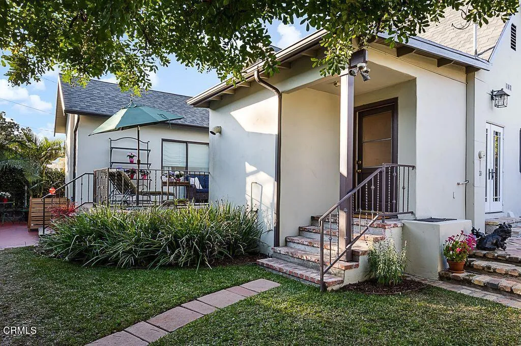 Additional image 36 of 3364 Yorkshire Road, Pasadena, CA 91107