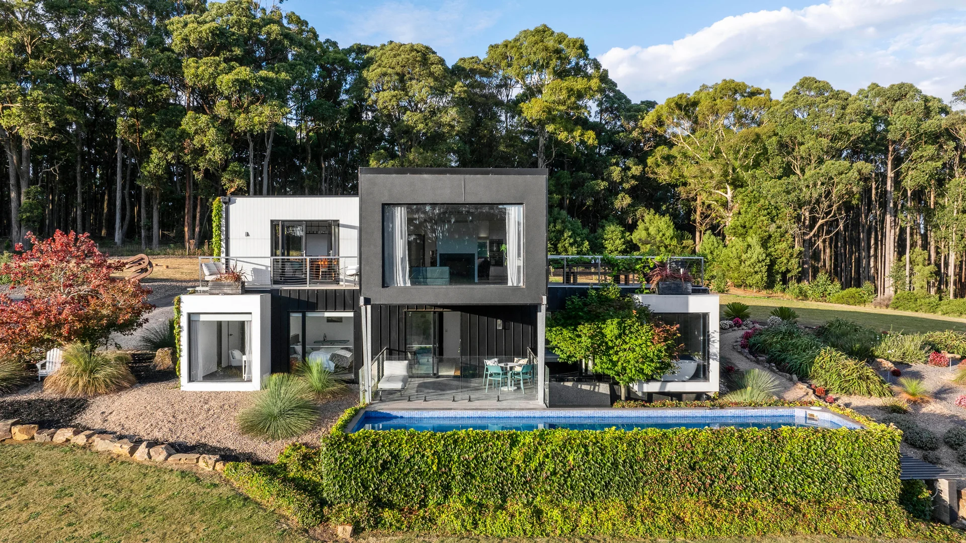 Additional image 27 of 1989 Ballan Daylesford Road, Leonards Hill VIC 3461